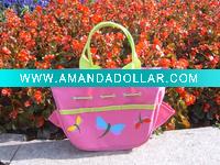 Wholesale Useful Hand Garden Tool Bags
