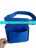 Wholesale Car tool bag,tool case,tool pouch