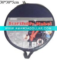 Wholesale tool bag stock bag