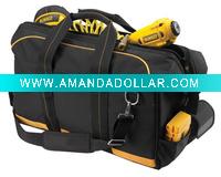 Wholesale TOOL POCKET BAG