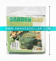 Wholesale 18"H x 24"DIA. GARDEN BAGS
