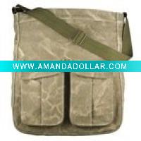Wholesale repair tool pouch