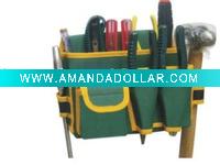 Wholesale tool bag pouch