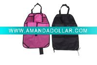 auto tool bag