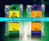 Wholesale PE bag/packing bag/PVC tool bag/PVC bag