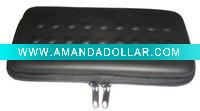 hand tool bag