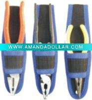 Wholesale pliers bag