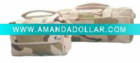 Wholesale tool bag