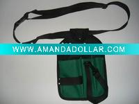 Wholesale tool bag