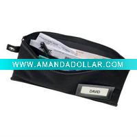 Wholesale Document Bag