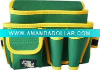 hand tool bag