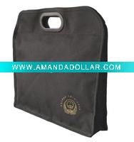 Tool bag(hand tool bag, document bag)