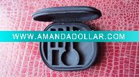 Wholesale EVA electronic case
