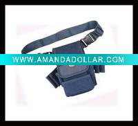 Wholesale garden tool bag
