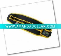 Wholesale garden tool bag