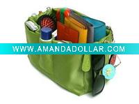 Wholesale 420D nylon tool bag with multi pockets for office
