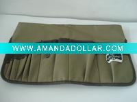 Wholesale multi-function tool bag
