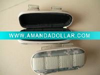 Wholesale EVA knife case