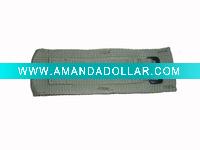 Wholesale pocket webbing military bag for knife