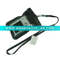 Wholesale Waterproof Sling Bag