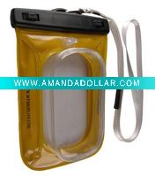 Wholesale Waterproof Sling Bag