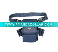 Wholesale tool bag