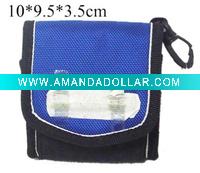 Wholesale tool bag