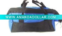 Wholesale tool bag stock bag