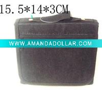 Wholesale tool bag