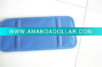 fashion CD bag