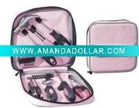 Wholesale muti-function hand tool bag