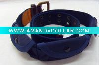 Wholesale multi-function tool bag