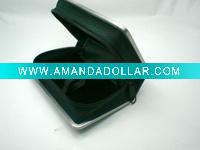 Wholesale tool bag