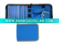 Wholesale tool pouch,tool bag.tool kit,tool case