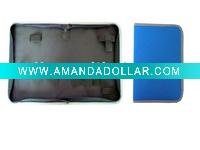 Wholesale tool pouch,tool bag. tool kit,tool case
