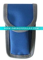 Wholesale tool bag.tool pouch,tool kit,tool case