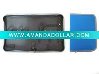 Wholesale tool pouch,tool bag. tool kit,tool case