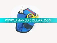Wholesale tool bag,tool pouch