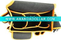 hand tool bag
