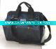 tools bag