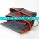 Wholesale tools bag