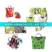 Large Shopping tote