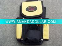tools bag