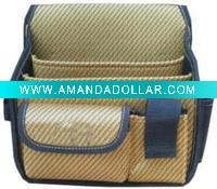 hand tool bag