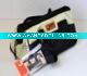 tools bag