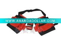 tools bag