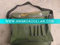 Wholesale tools bag