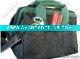 tools bag