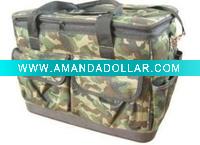 Wholesale tool bag