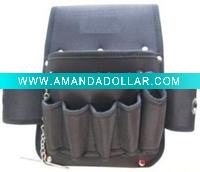 hand tool bag